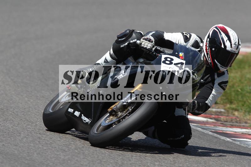 /Archiv-2022/45 28.07.2022 Speer Racing ADR/Gruppe rot/84